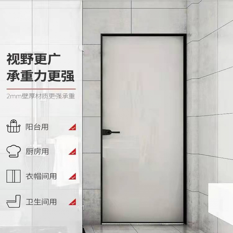 球友会直播:光影流通格栅为幕：ZMKM格栅栏诠释空间灵动美学